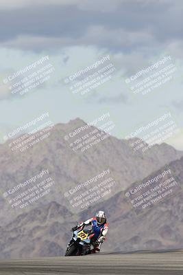 media/Nov-16-2025-Race Pace (Sun) [[8c5fa54630]]/Verified Riders/5-Turn 9 (1135am)/